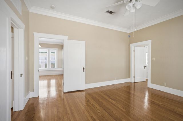 1231 W Main Street, Denison, TX 75020