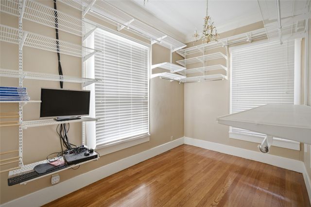 1231 W Main Street, Denison, TX 75020