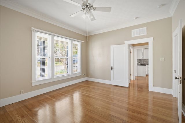 1231 W Main Street, Denison, TX 75020