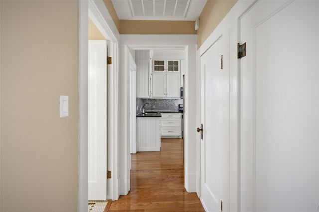 1231 W Main Street, Denison, TX 75020