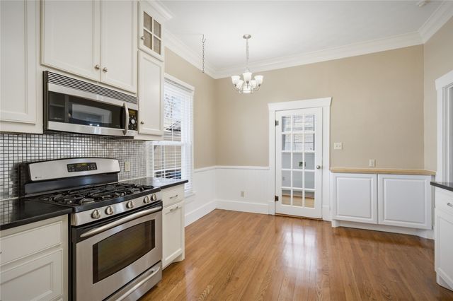 1231 W Main Street, Denison, TX 75020