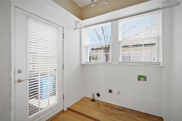 1231 W Main Street, Denison, TX 75020