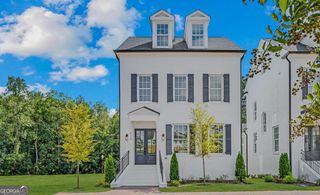 930 Laurel Brooke Avenue, Peachtree City, GA 30269