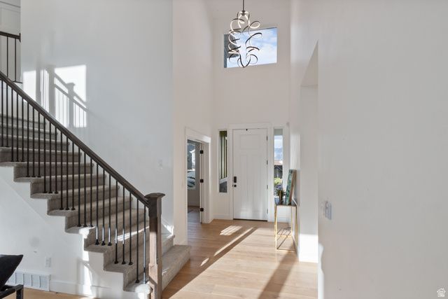 3973 N 900 W, Lehi, UT 84043