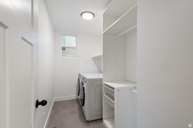 3973 N 900 W, Lehi, UT 84043