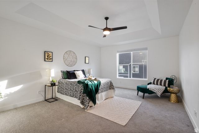 3973 N 900 W, Lehi, UT 84043