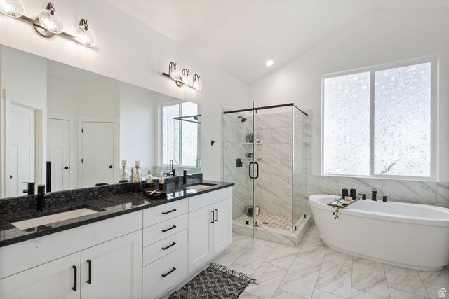 3973 N 900 W, Lehi, UT 84043