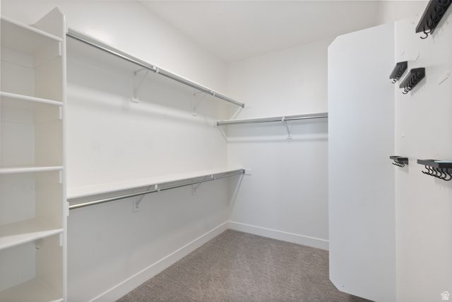 3973 N 900 W, Lehi, UT 84043