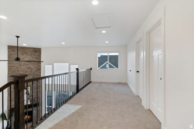 3973 N 900 W, Lehi, UT 84043