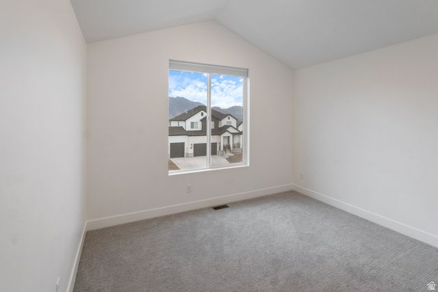 3973 N 900 W, Lehi, UT 84043