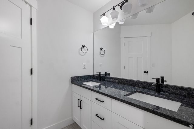 3973 N 900 W, Lehi, UT 84043