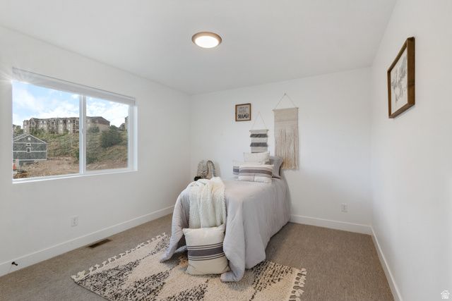 3973 N 900 W, Lehi, UT 84043