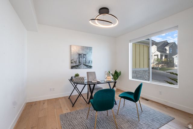 3973 N 900 W, Lehi, UT 84043