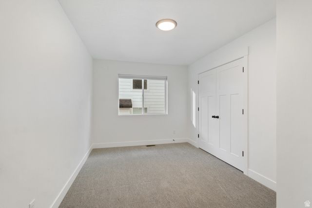 3973 N 900 W, Lehi, UT 84043