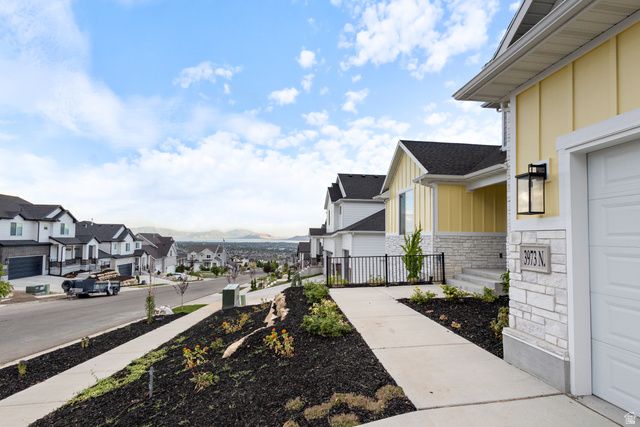 3973 N 900 W, Lehi, UT 84043