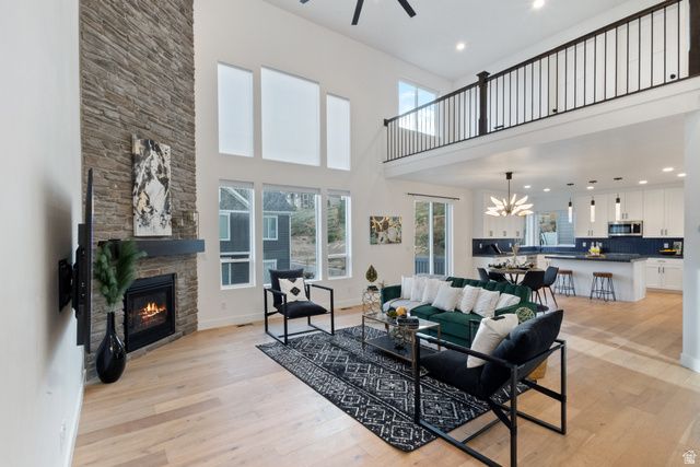 3973 N 900 W, Lehi, UT 84043