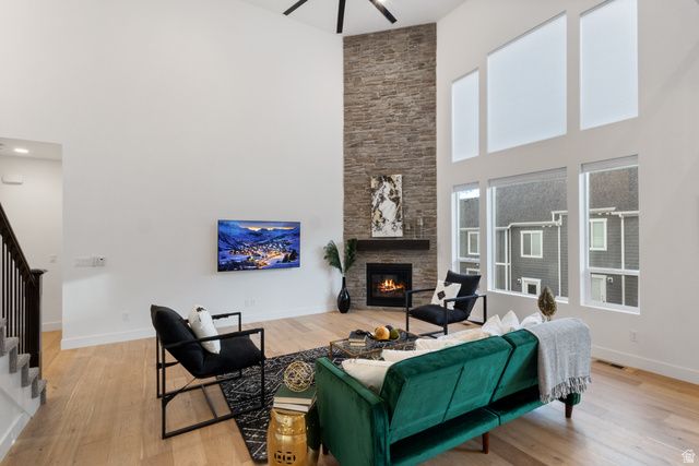 3973 N 900 W, Lehi, UT 84043