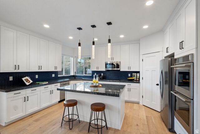 3973 N 900 W, Lehi, UT 84043