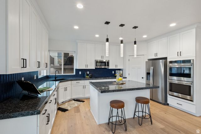 3973 N 900 W, Lehi, UT 84043