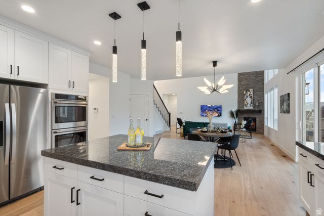 3973 N 900 W, Lehi, UT 84043