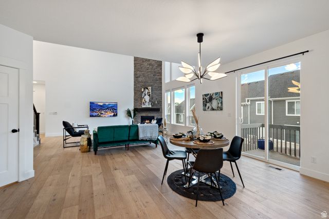 3973 N 900 W, Lehi, UT 84043