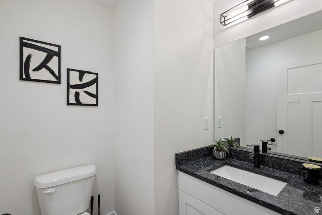 3973 N 900 W, Lehi, UT 84043