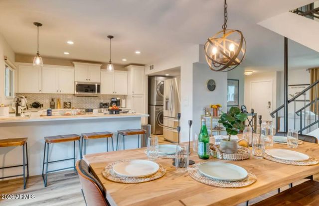 6905 E OSBORN Road D, Scottsdale, AZ 85251