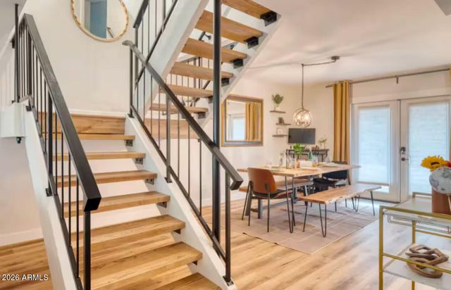 6905 E OSBORN Road D, Scottsdale, AZ 85251