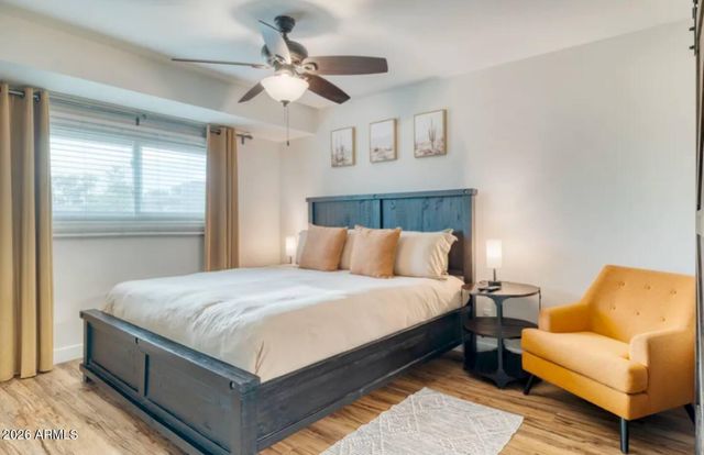 6905 E OSBORN Road D, Scottsdale, AZ 85251