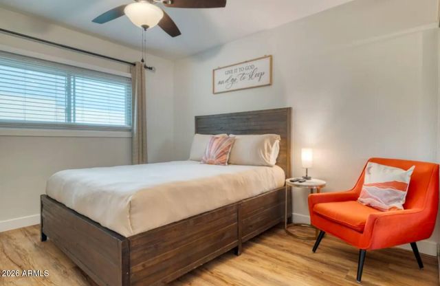 6905 E OSBORN Road D, Scottsdale, AZ 85251