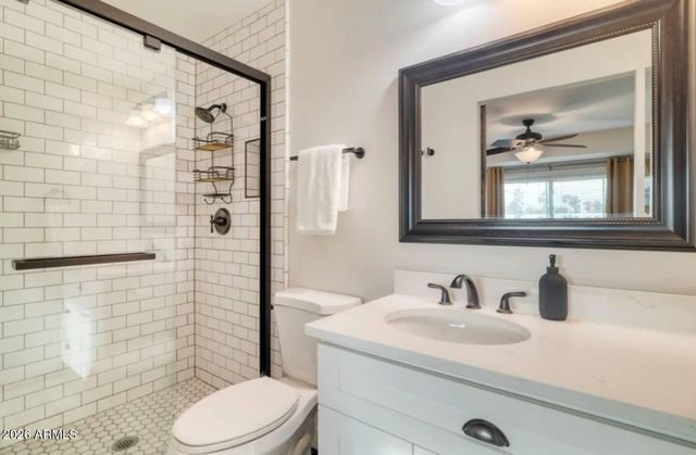 6905 E OSBORN Road D, Scottsdale, AZ 85251