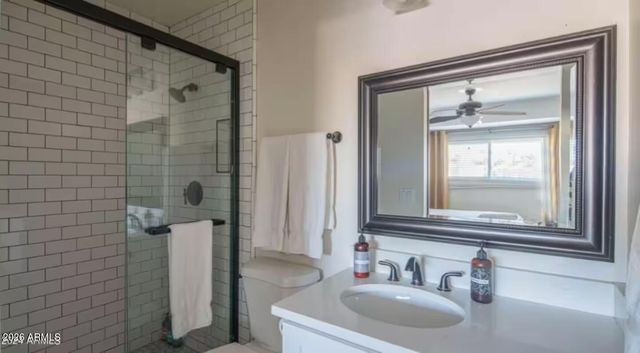 6905 E OSBORN Road D, Scottsdale, AZ 85251