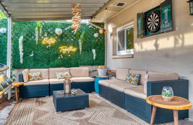 6905 E OSBORN Road D, Scottsdale, AZ 85251