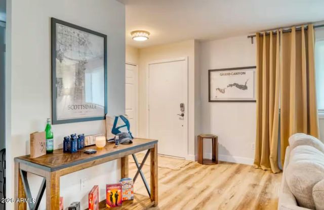 6905 E OSBORN Road D, Scottsdale, AZ 85251