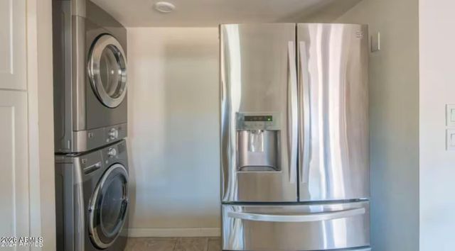 6905 E OSBORN Road D, Scottsdale, AZ 85251