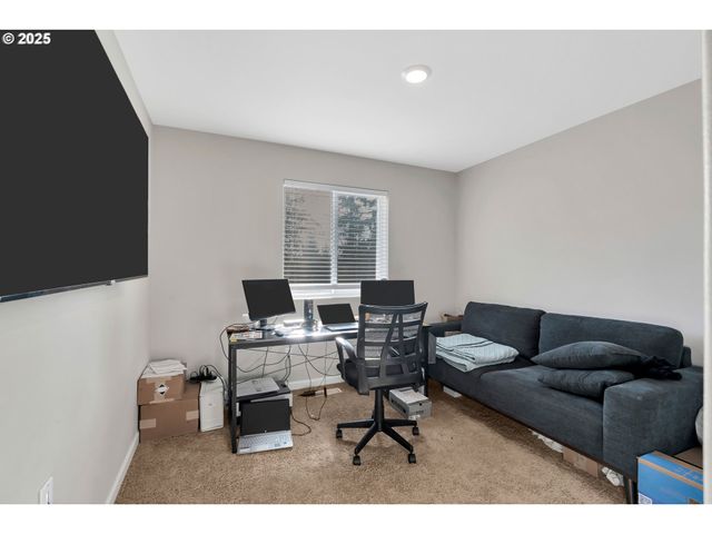 1929 Ne 100TH Cir, Vancouver, WA 98686