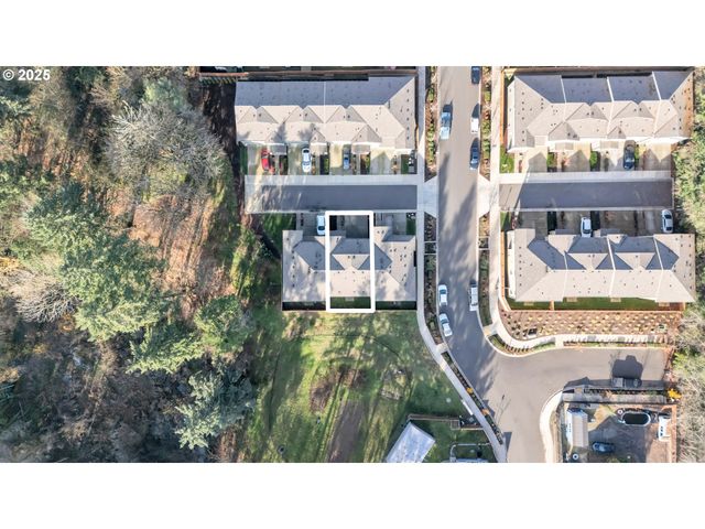 1929 Ne 100TH Cir, Vancouver, WA 98686