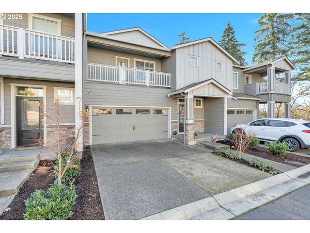 1929 Ne 100TH Cir, Vancouver, WA 98686