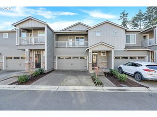 1929 Ne 100TH Cir, Vancouver, WA 98686