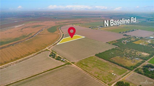 16 North Street, La Villa, TX 78570
