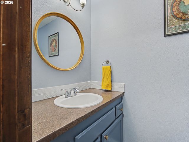 3214 Ne 29TH St, Gresham, OR 97030