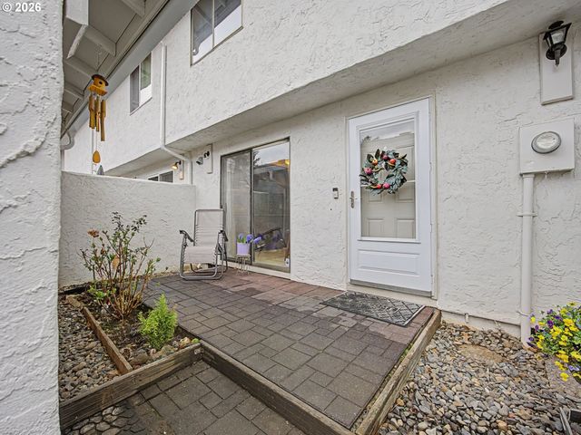 3214 Ne 29TH St, Gresham, OR 97030