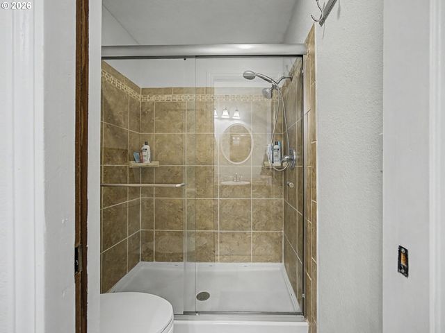 3214 Ne 29TH St, Gresham, OR 97030