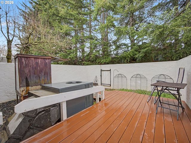 3214 Ne 29TH St, Gresham, OR 97030