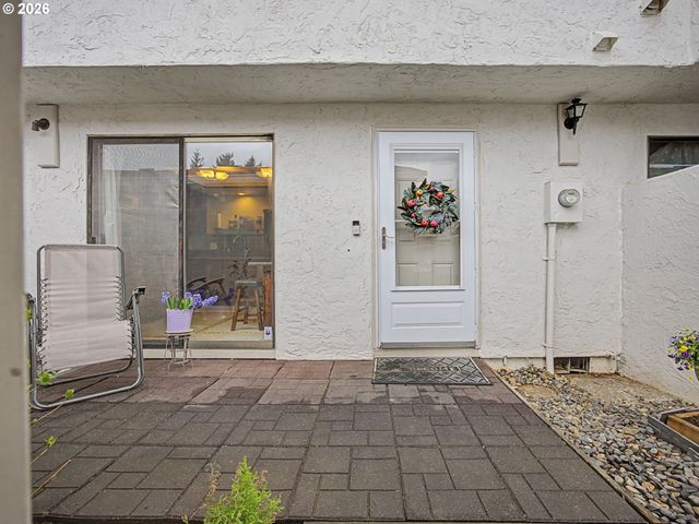 3214 Ne 29TH St, Gresham, OR 97030