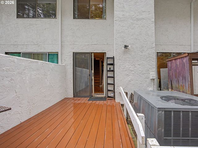 3214 Ne 29TH St, Gresham, OR 97030