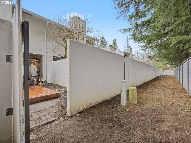 3214 Ne 29TH St, Gresham, OR 97030