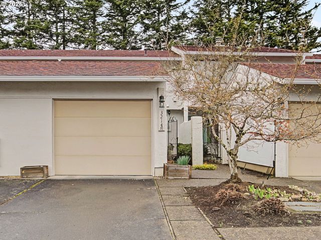 3214 Ne 29TH St, Gresham, OR 97030