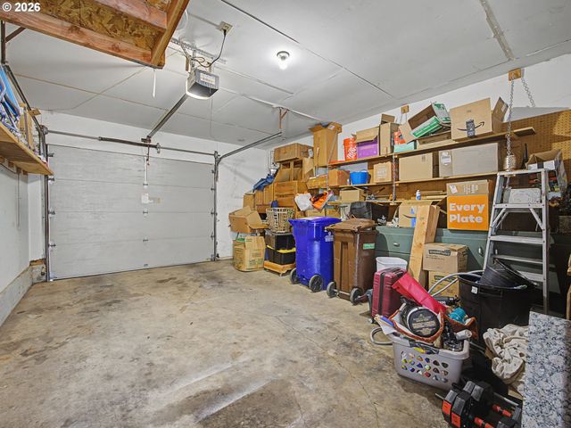 3214 Ne 29TH St, Gresham, OR 97030