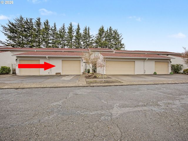 3214 Ne 29TH St, Gresham, OR 97030